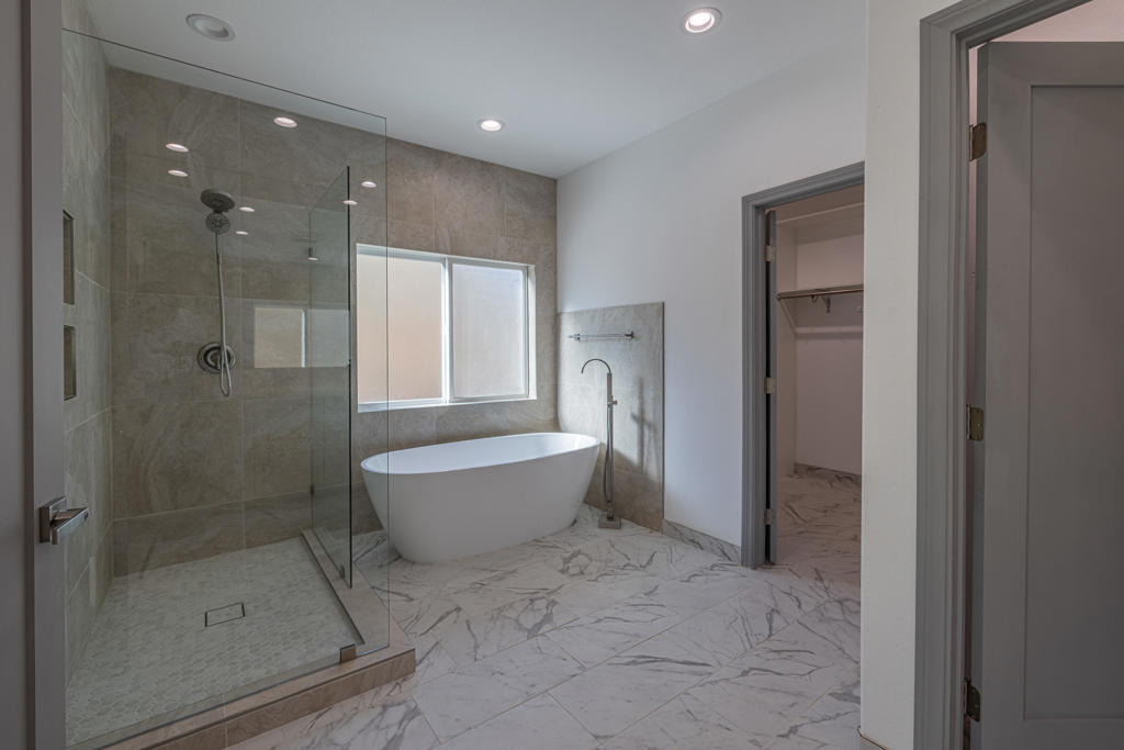 68955 Durango Road Property Photo 14