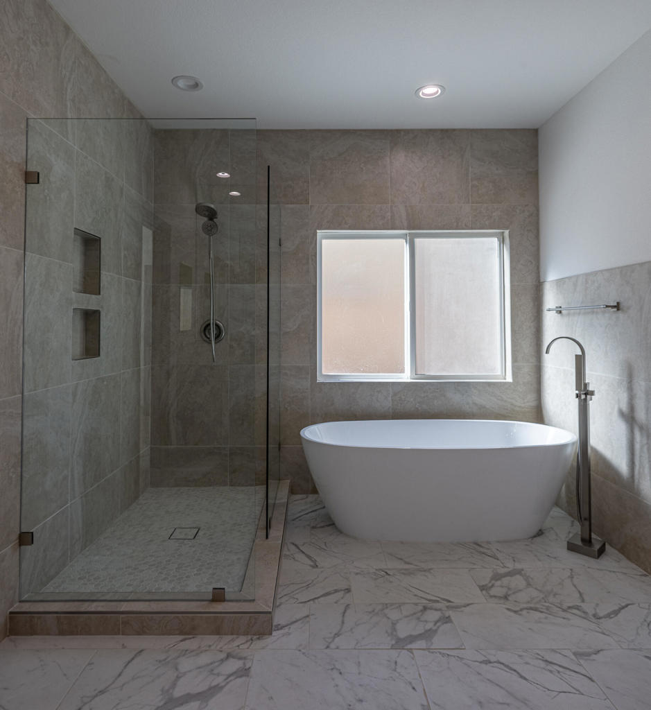 68955 Durango Road Property Photo 15