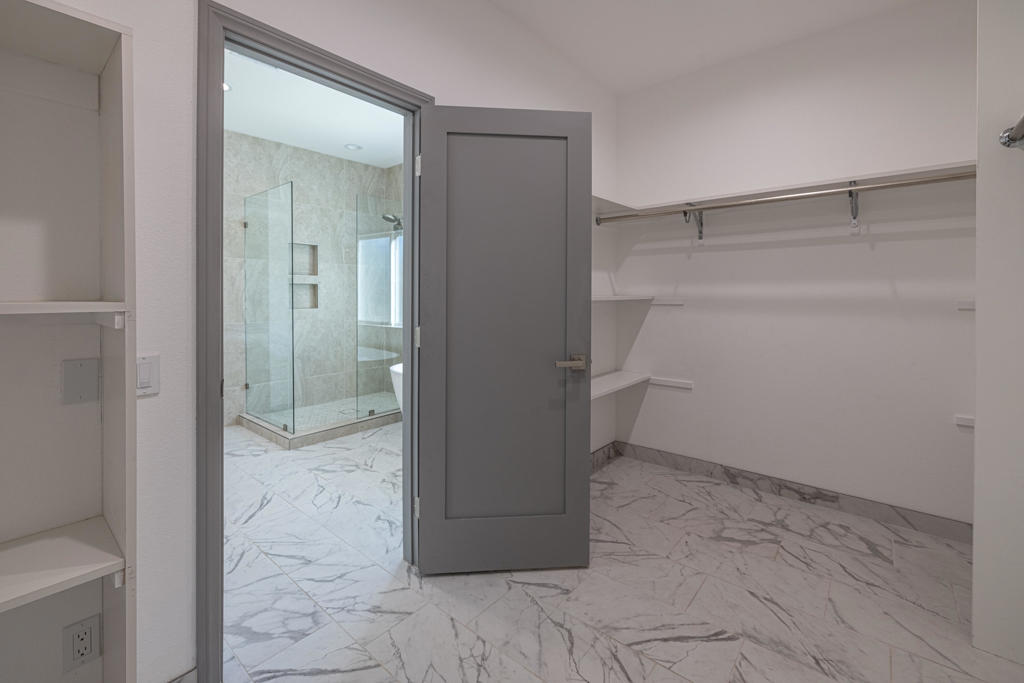 68955 Durango Road Property Photo 16