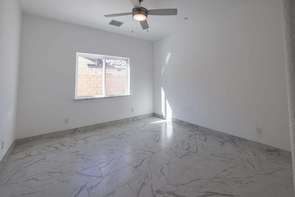 68955 Durango Road Property Photo 17