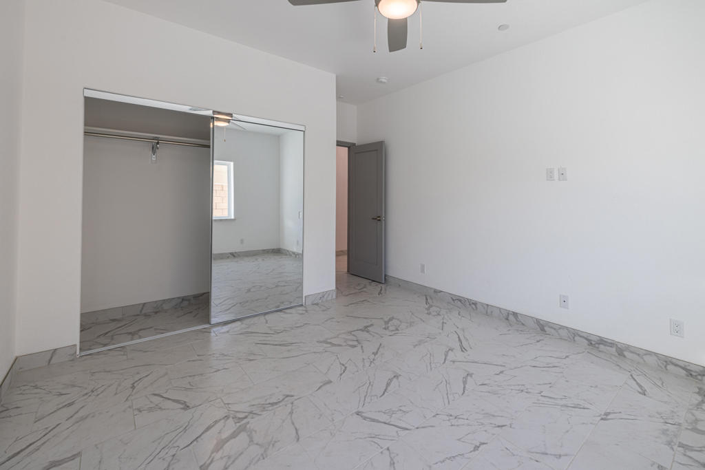 68955 Durango Road Property Photo 18