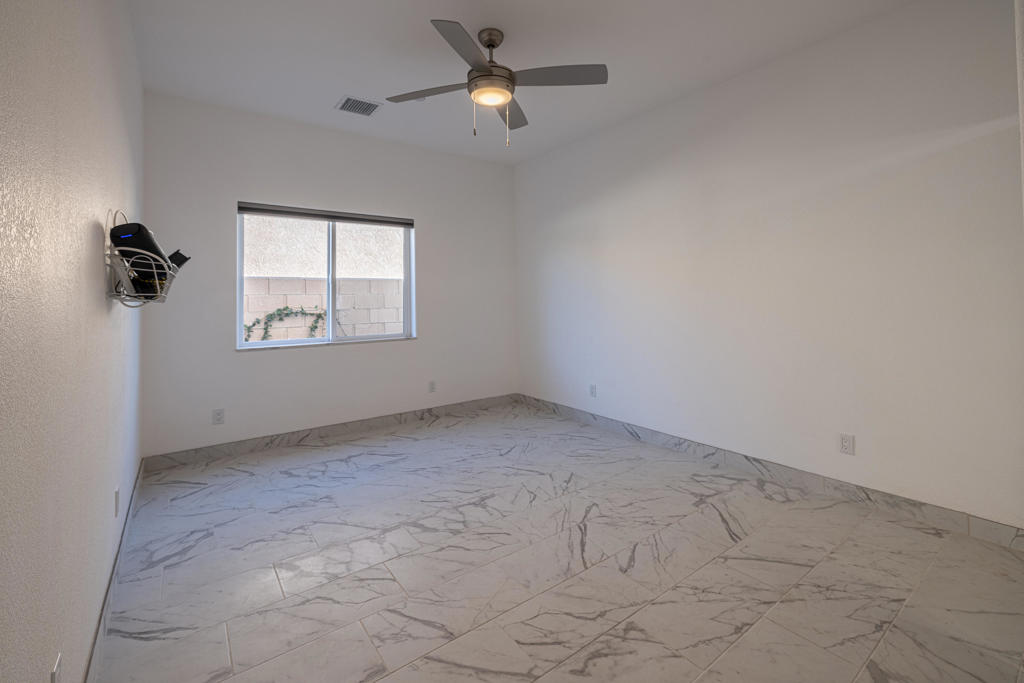 68955 Durango Road Property Photo 20