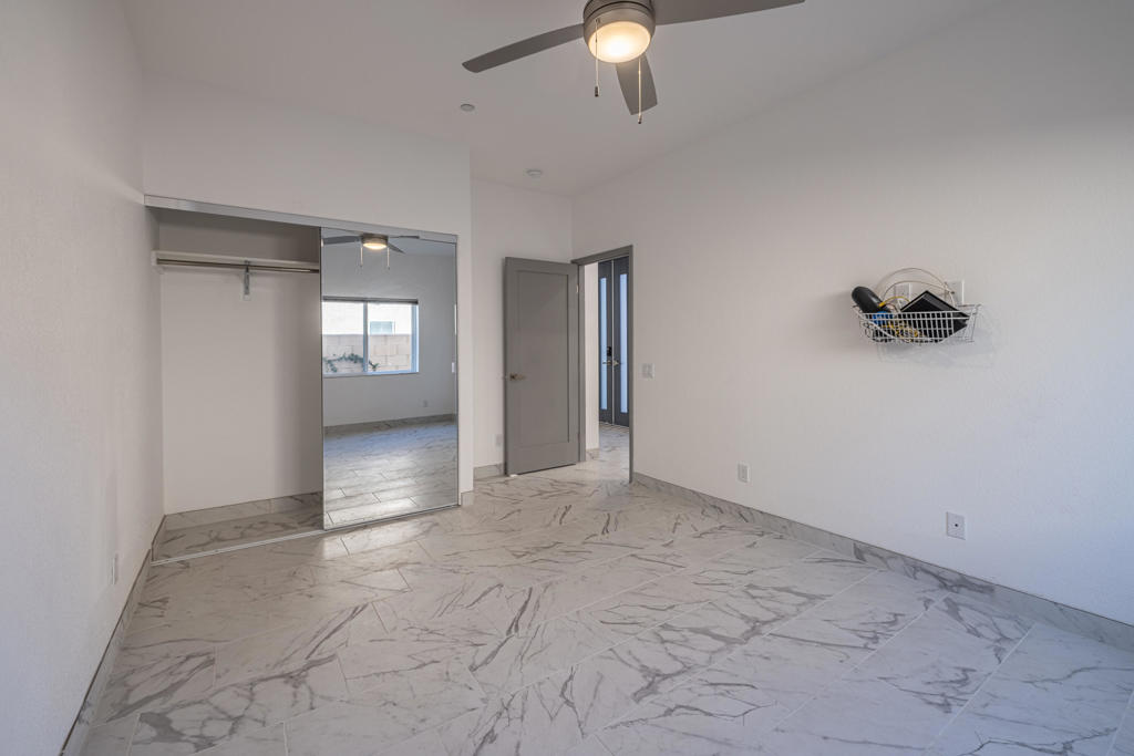 68955 Durango Road Property Photo 21