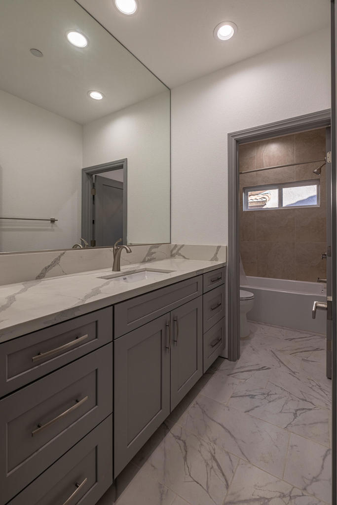 68955 Durango Road Property Photo 22