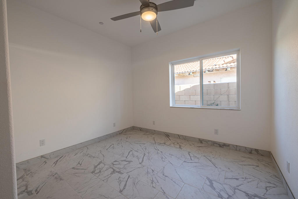 68955 Durango Road Property Photo 23