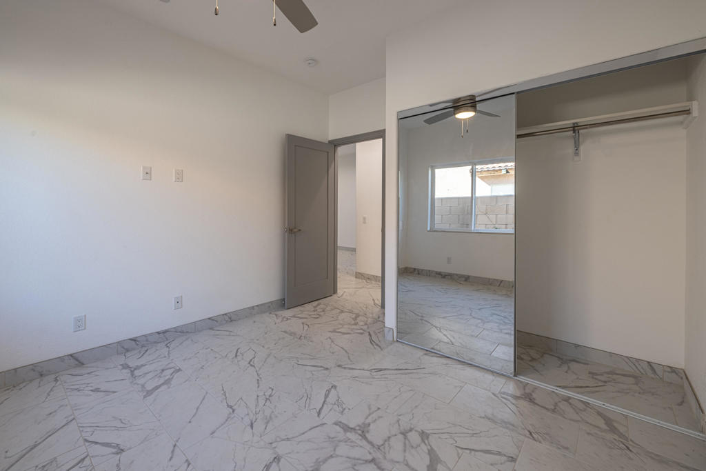 68955 Durango Road Property Photo 24