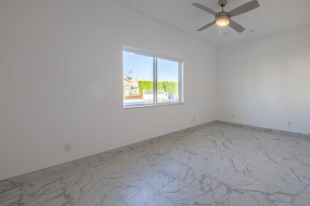 68955 Durango Road Property Photo 25