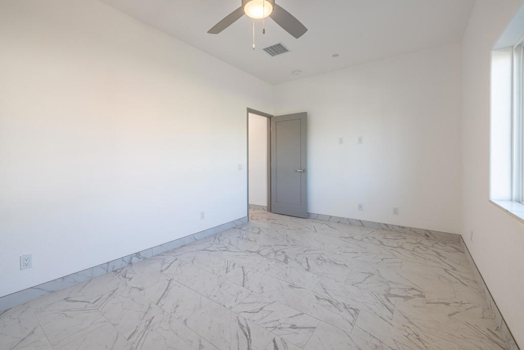 68955 Durango Road Property Photo 26