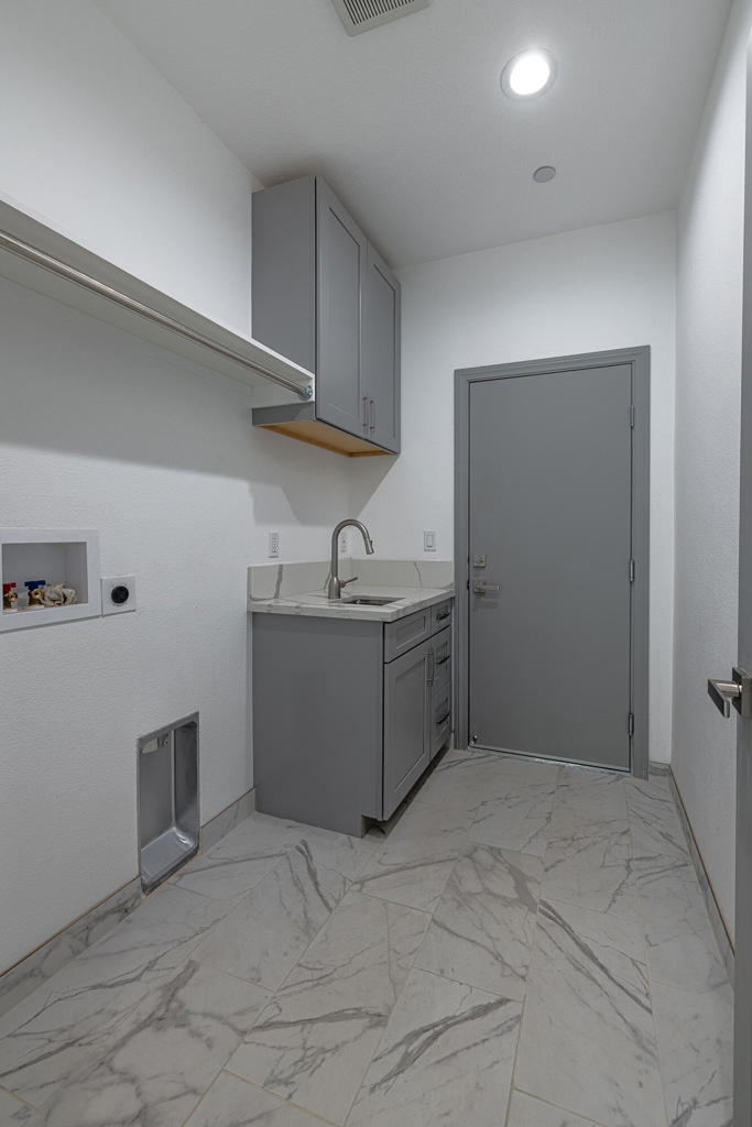 68955 Durango Road Property Photo 27