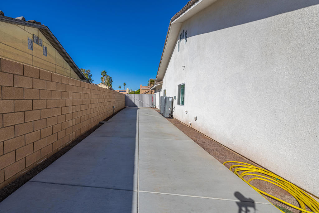 68955 Durango Road Property Photo 28