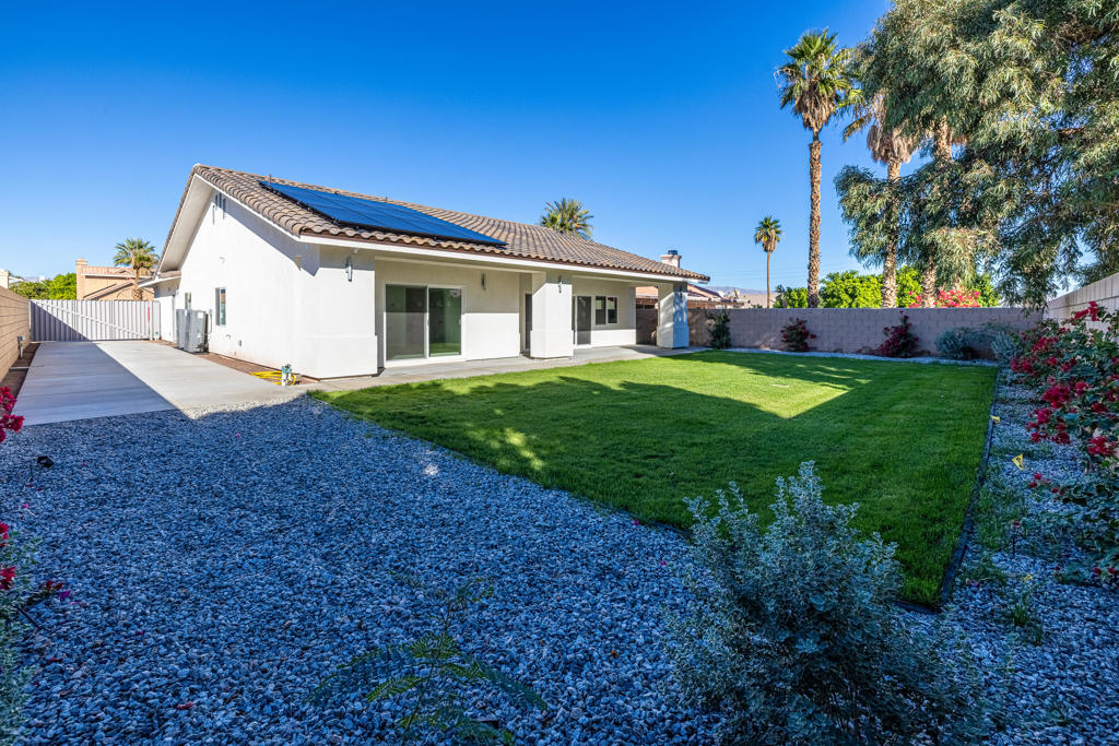 68955 Durango Road Property Photo 29