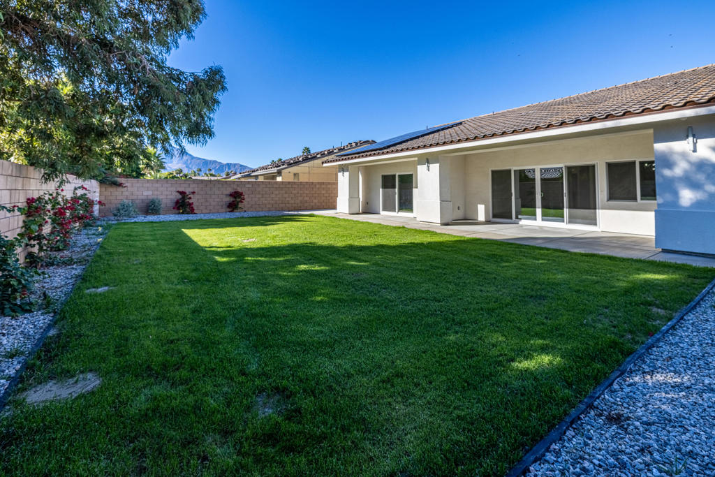 68955 Durango Road Property Photo 30