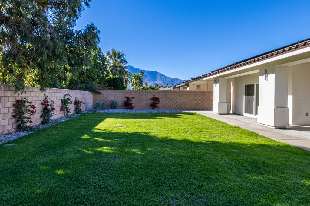 68955 Durango Road Property Photo 31