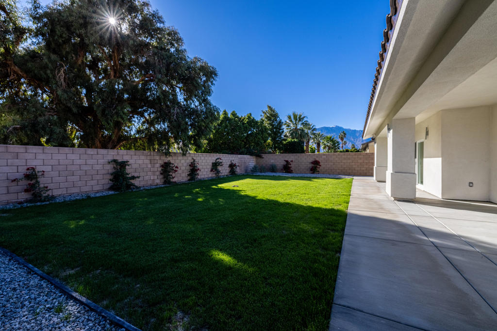 68955 Durango Road Property Photo 32