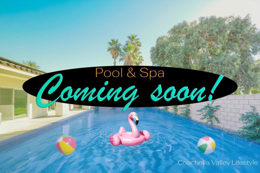 68955 Durango Road Property Photo 33