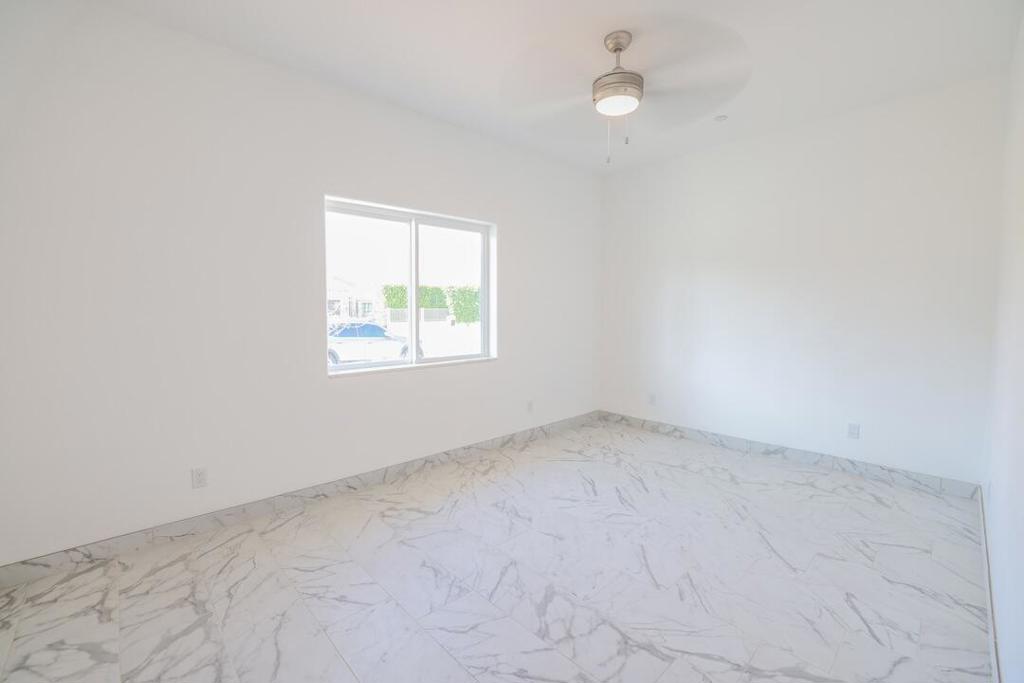 68955 Durango Road Property Photo 35