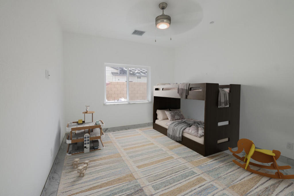 68955 Durango Road Property Photo 36