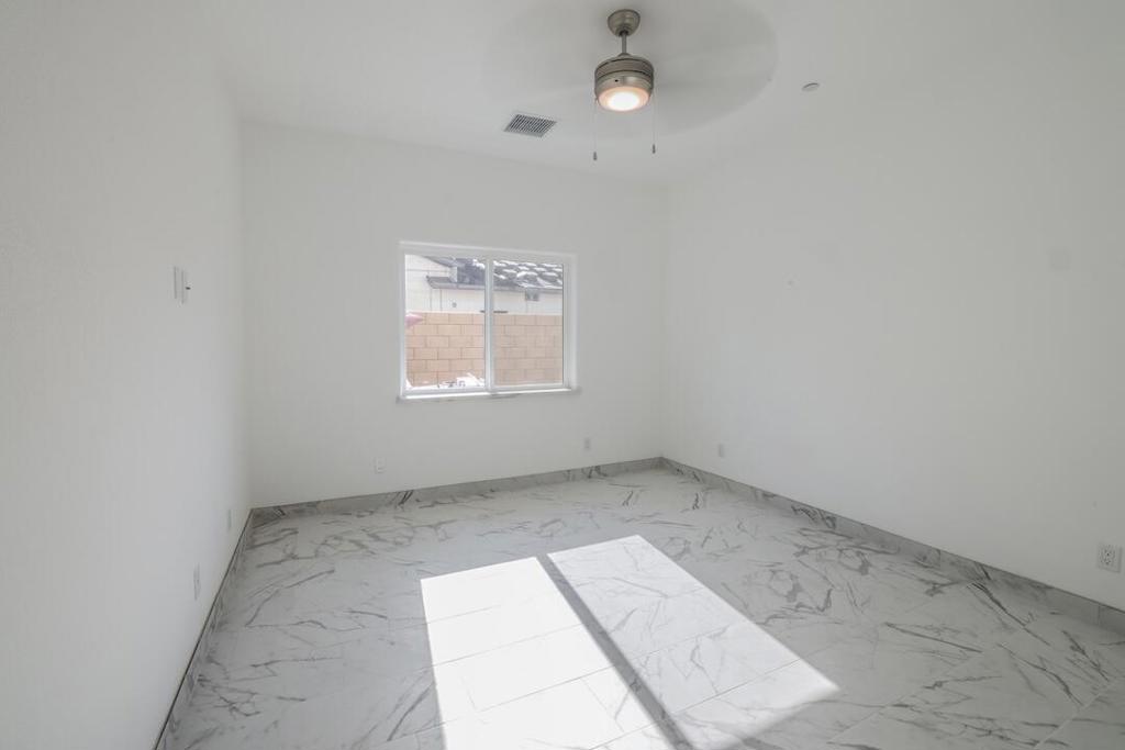 68955 Durango Road Property Photo 37