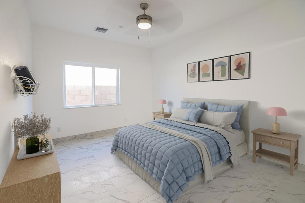 68955 Durango Road Property Photo 38