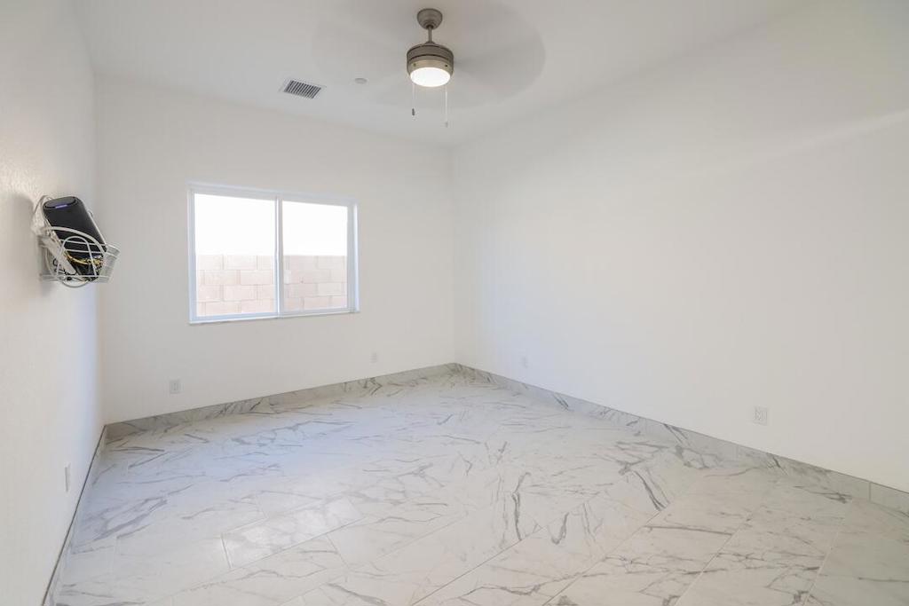 68955 Durango Road Property Photo 39