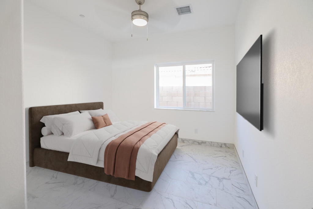 68955 Durango Road Property Photo 40