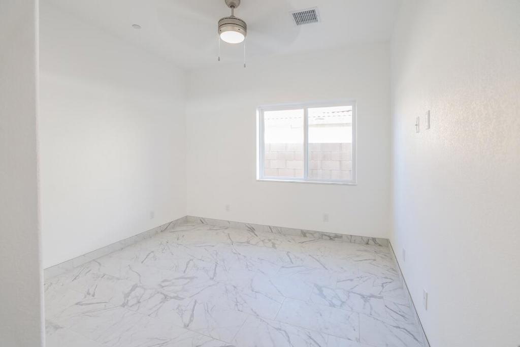 68955 Durango Road Property Photo 41