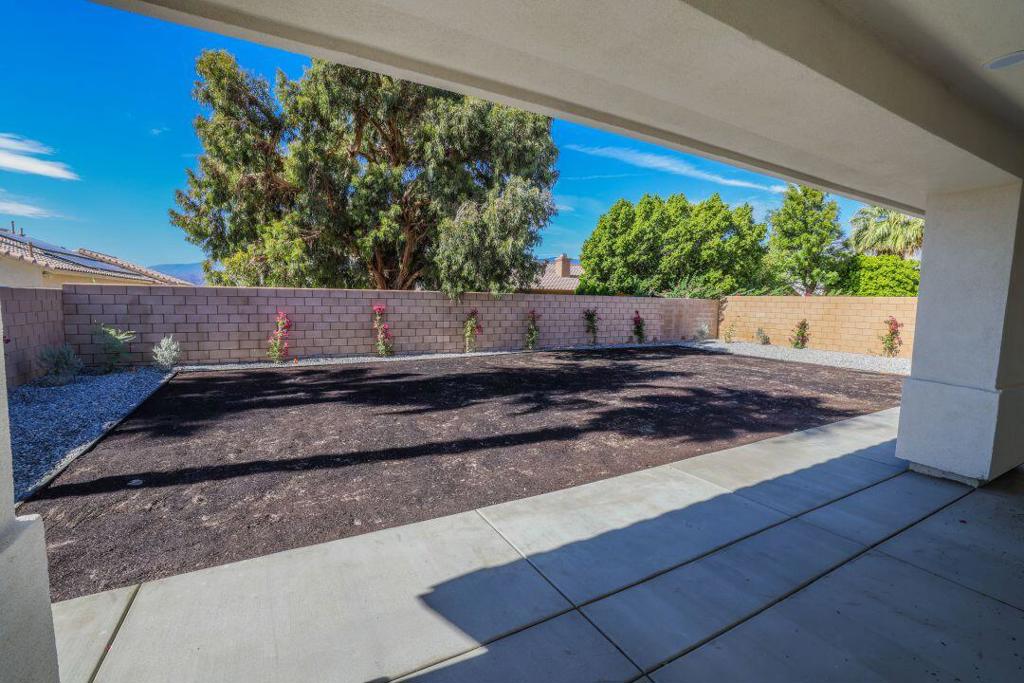 68955 Durango Road Property Photo 43