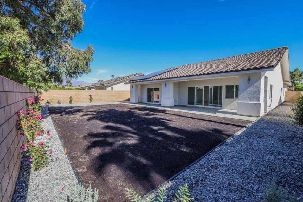 68955 Durango Road Property Photo 44
