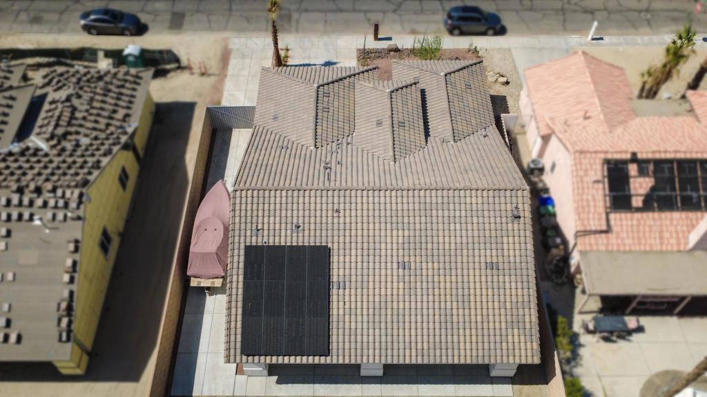 68955 Durango Road Property Photo 46