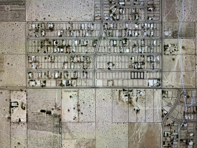 0 Surfside Avenue Property Photo 1