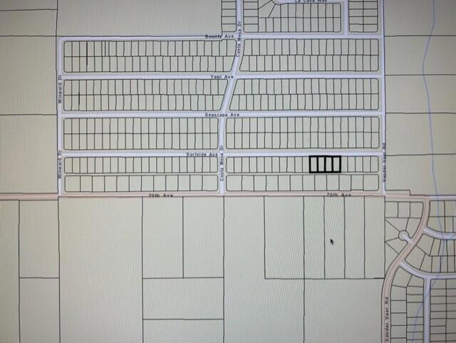 0 Surfside Avenue Property Photo 2