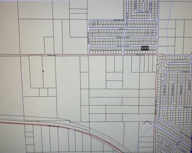 0 Surfside Avenue Property Photo 3