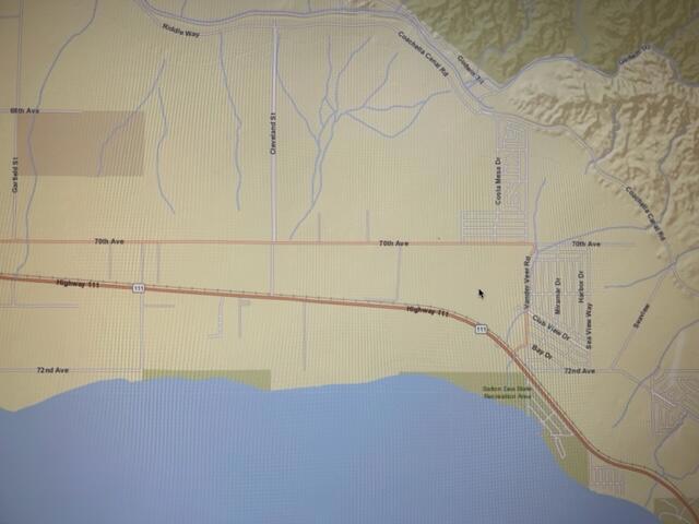 0 Surfside Avenue Property Photo 4