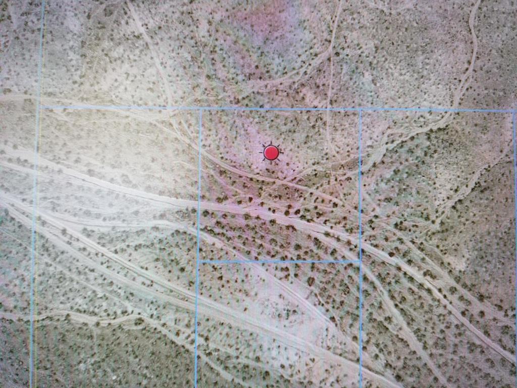 2 .5 Ac M/l Stoddard Mountain Road Property Photo 1