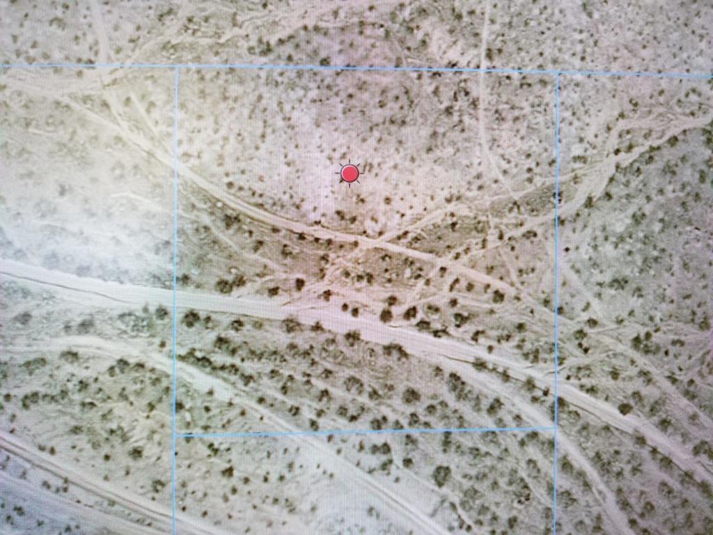 2 .5 Ac M/l Stoddard Mountain Road Property Photo 7
