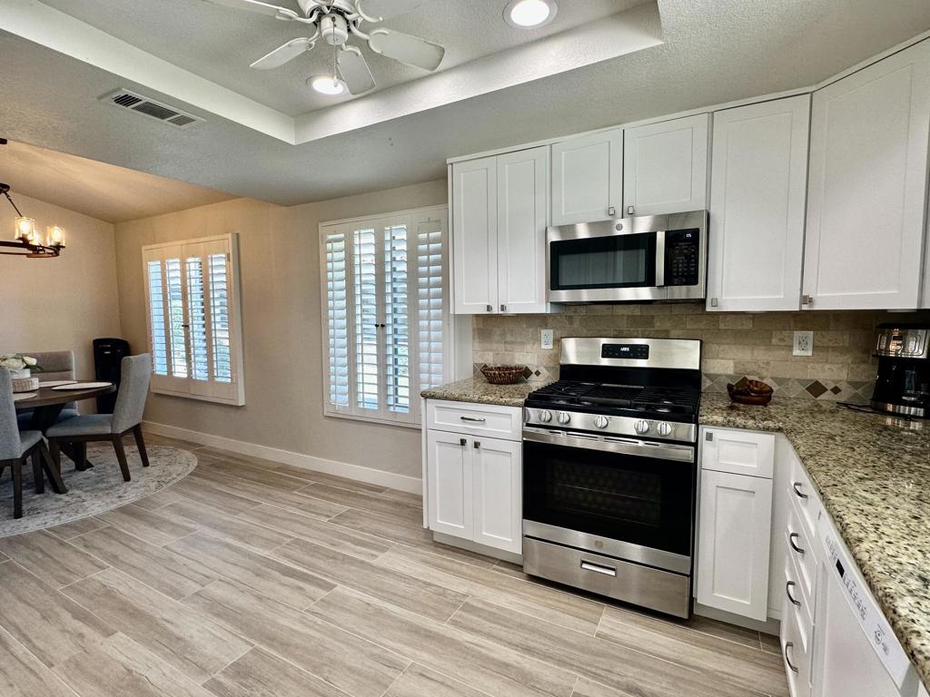 246 Santa Barbara Circle Property Photo 6