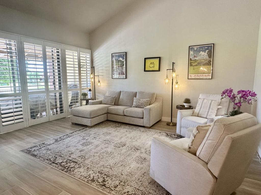 246 Santa Barbara Circle Property Photo 7
