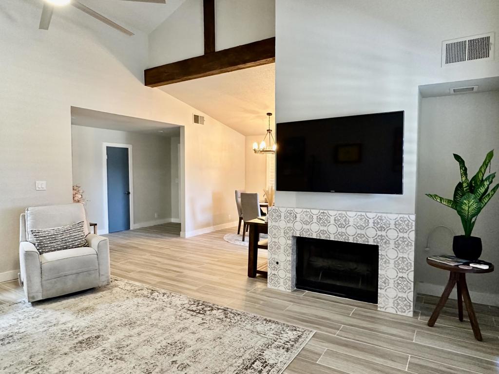 246 Santa Barbara Circle Property Photo 8