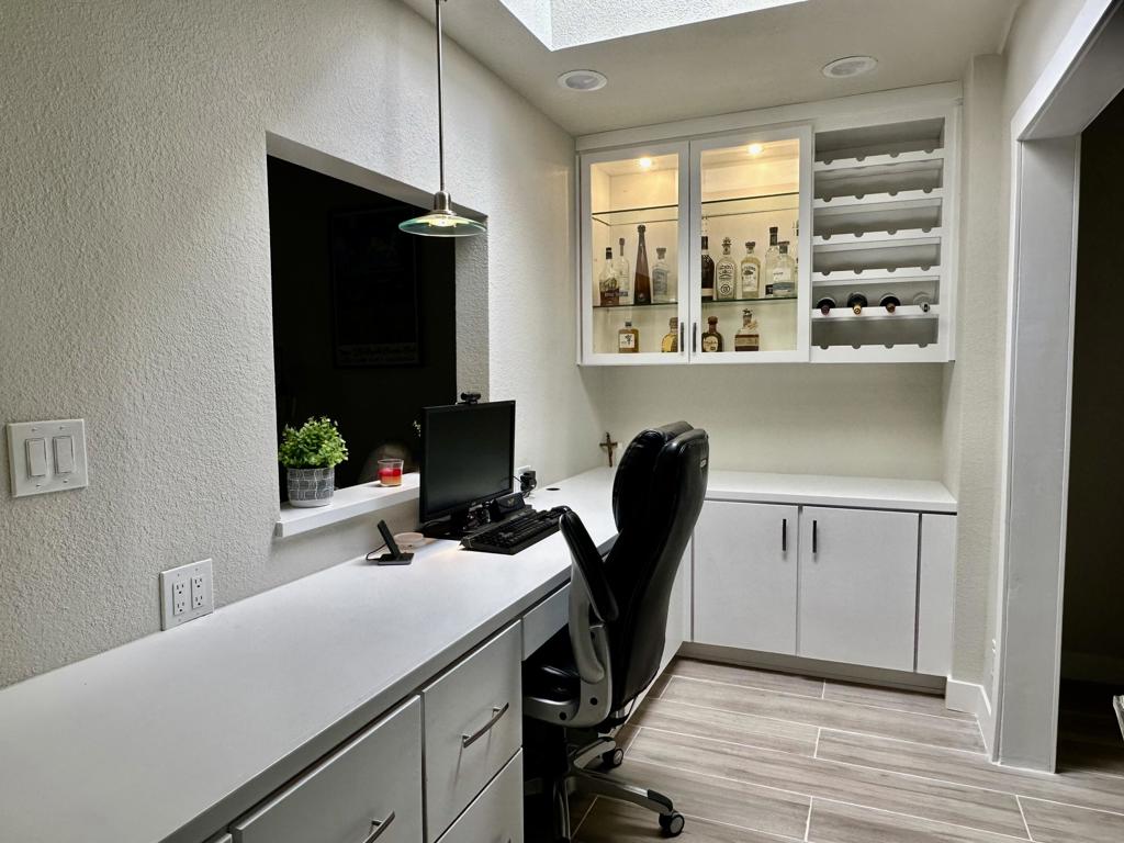 246 Santa Barbara Circle Property Photo 9