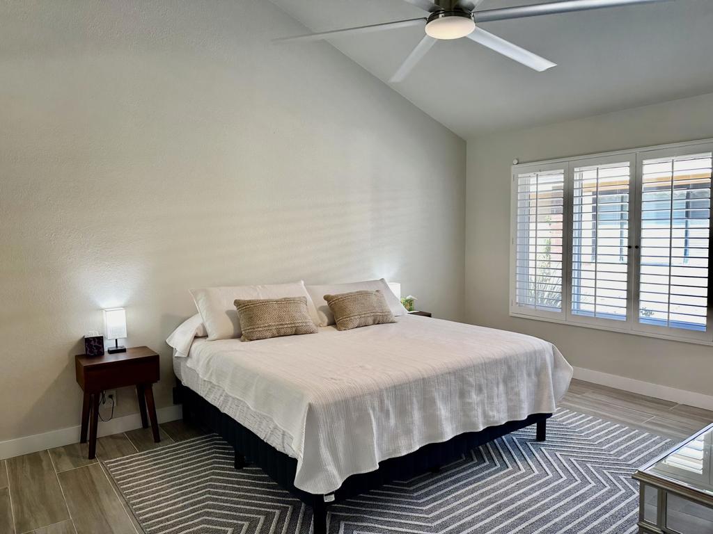 246 Santa Barbara Circle Property Photo 10