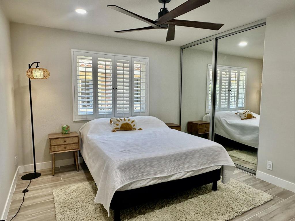 246 Santa Barbara Circle Property Photo 13