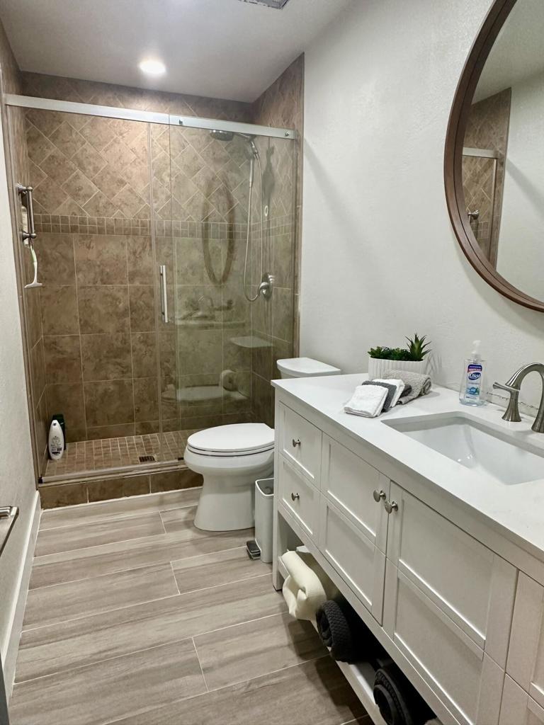 246 Santa Barbara Circle Property Photo 14