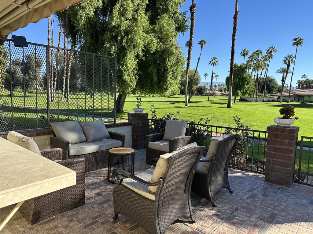 246 Santa Barbara Circle Property Photo 16