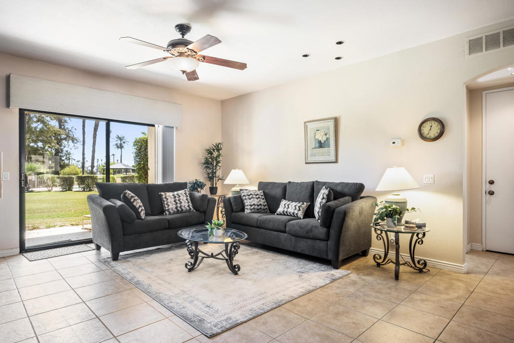 67795 N Portales Drive Property Photo 3