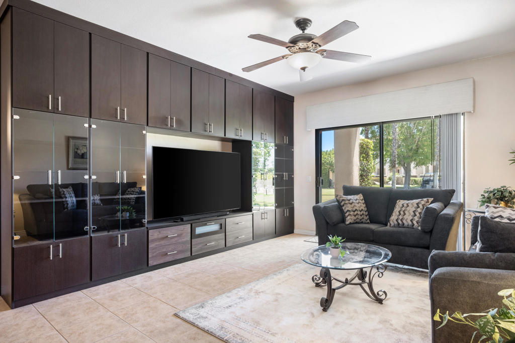 67795 N Portales Drive Property Photo 6