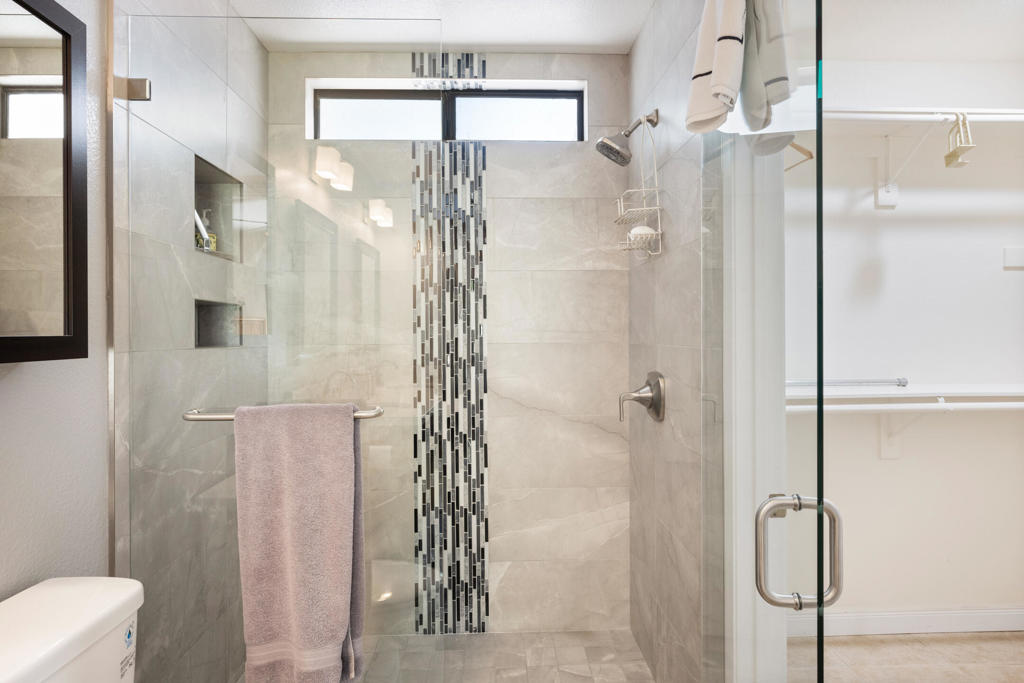 67795 N Portales Drive Property Photo 9