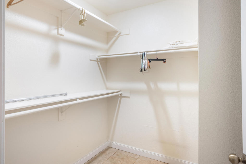 67795 N Portales Drive Property Photo 12