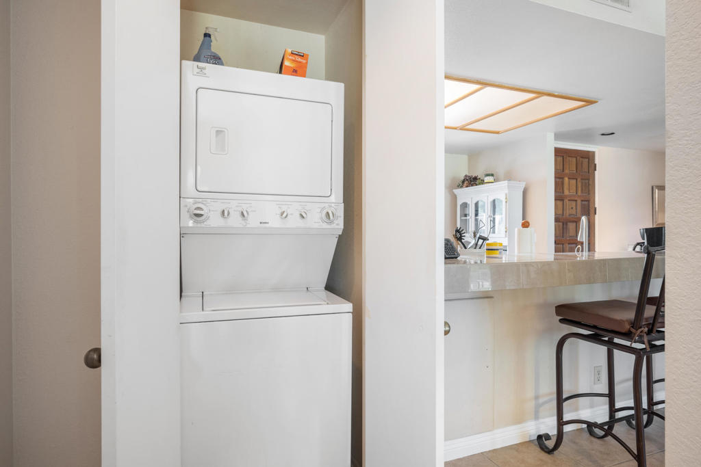 67795 N Portales Drive Property Photo 13