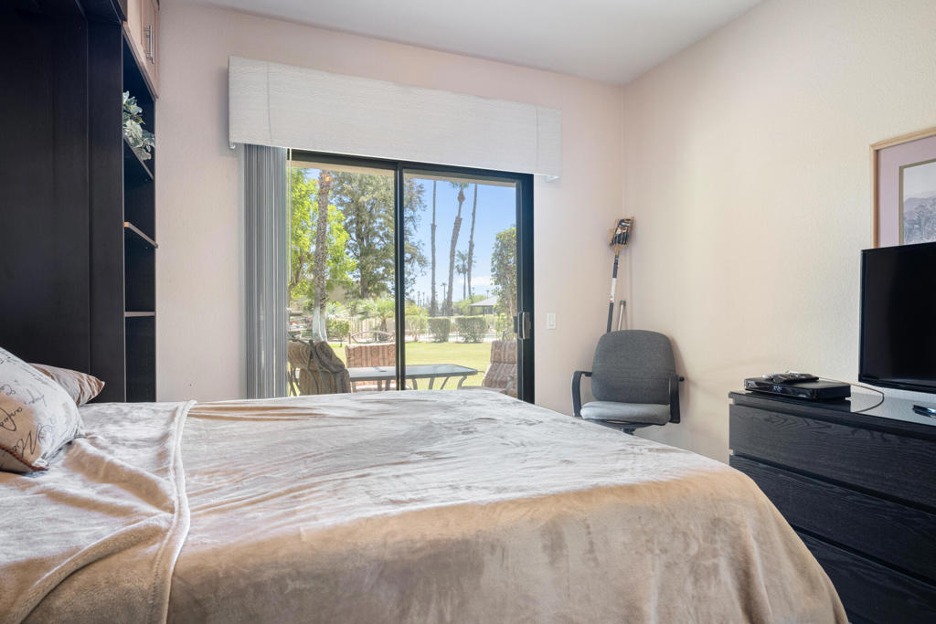 67795 N Portales Drive Property Photo 14