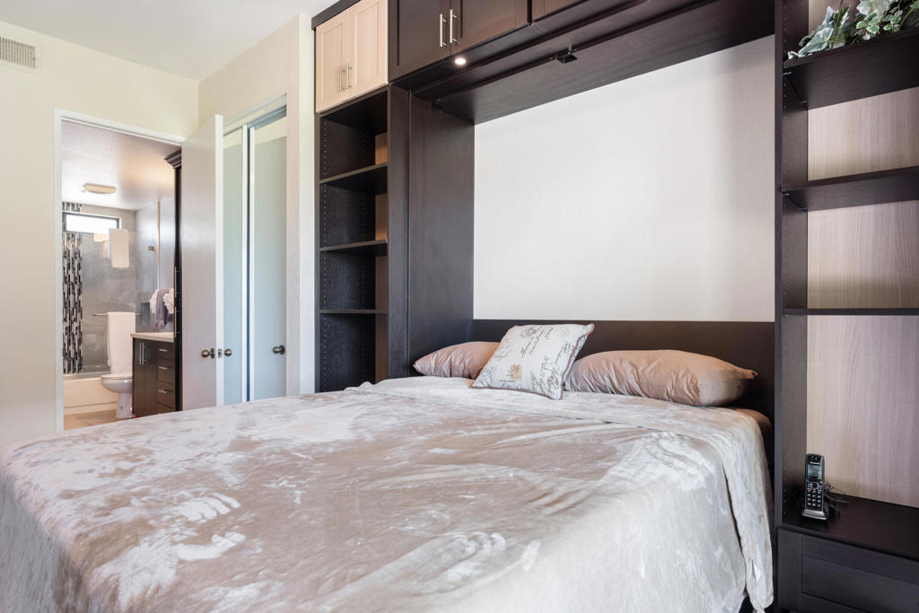 67795 N Portales Drive Property Photo 15